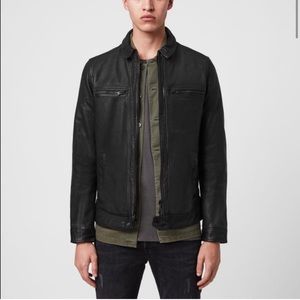 AllSaints